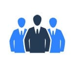 Bi Trust Expertise 150