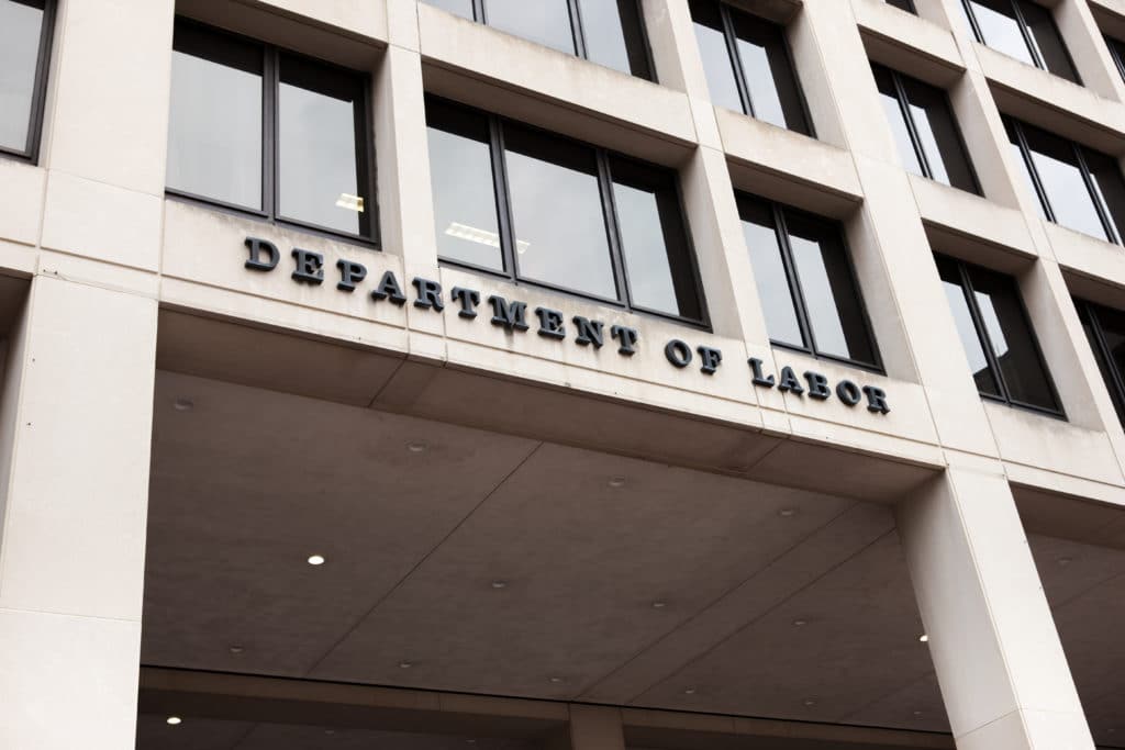 Dol