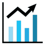 Graph Of Volatility