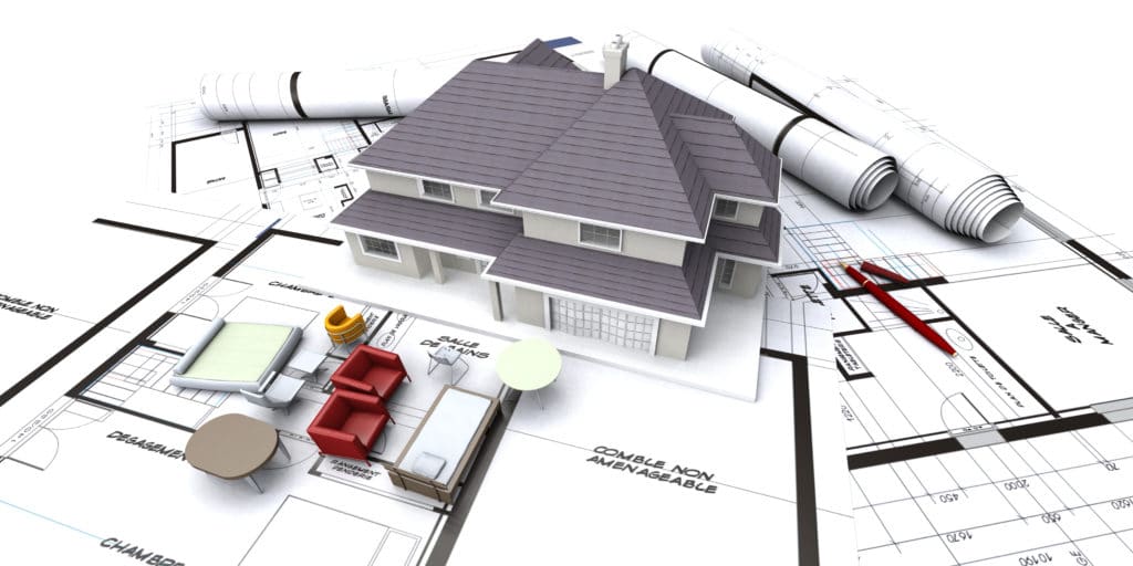 House On Plans