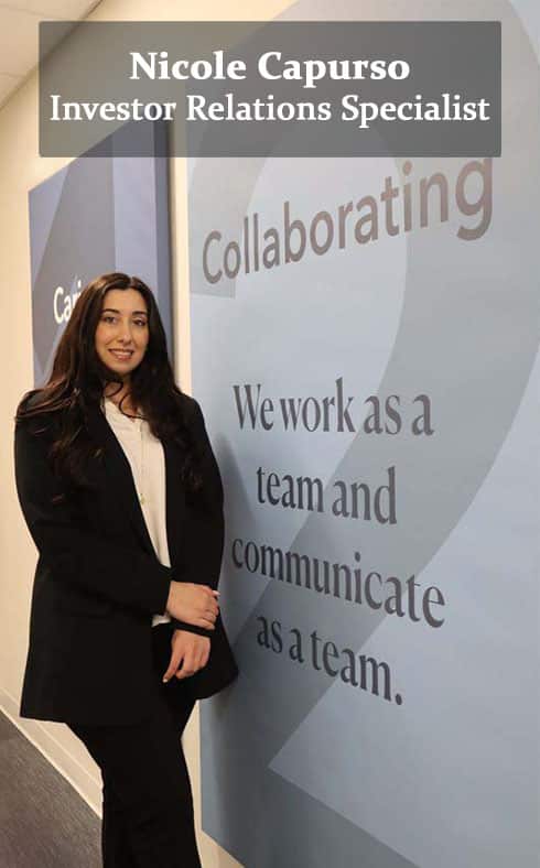 Nicole.jpg, investment-sponsor