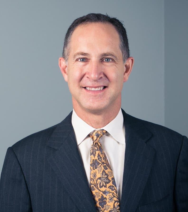 Professor Mirabile