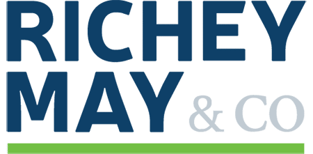 Richey May Logo 03 09 18