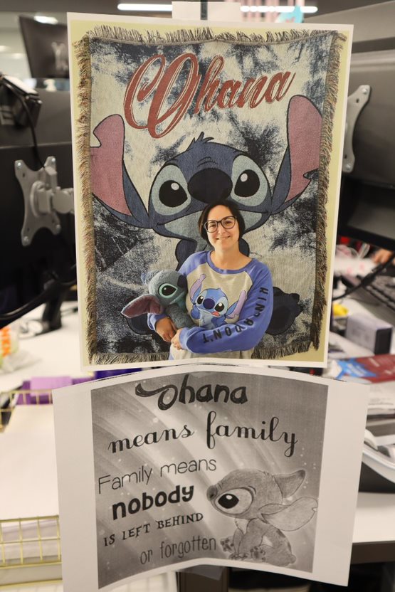 Disney 8