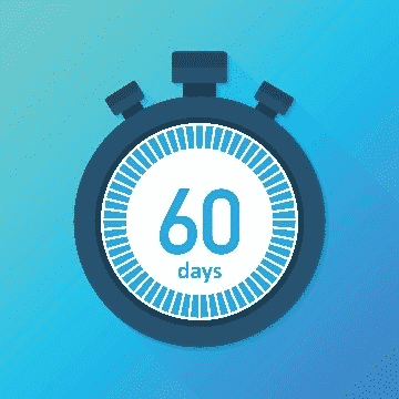 60-Day Rule image