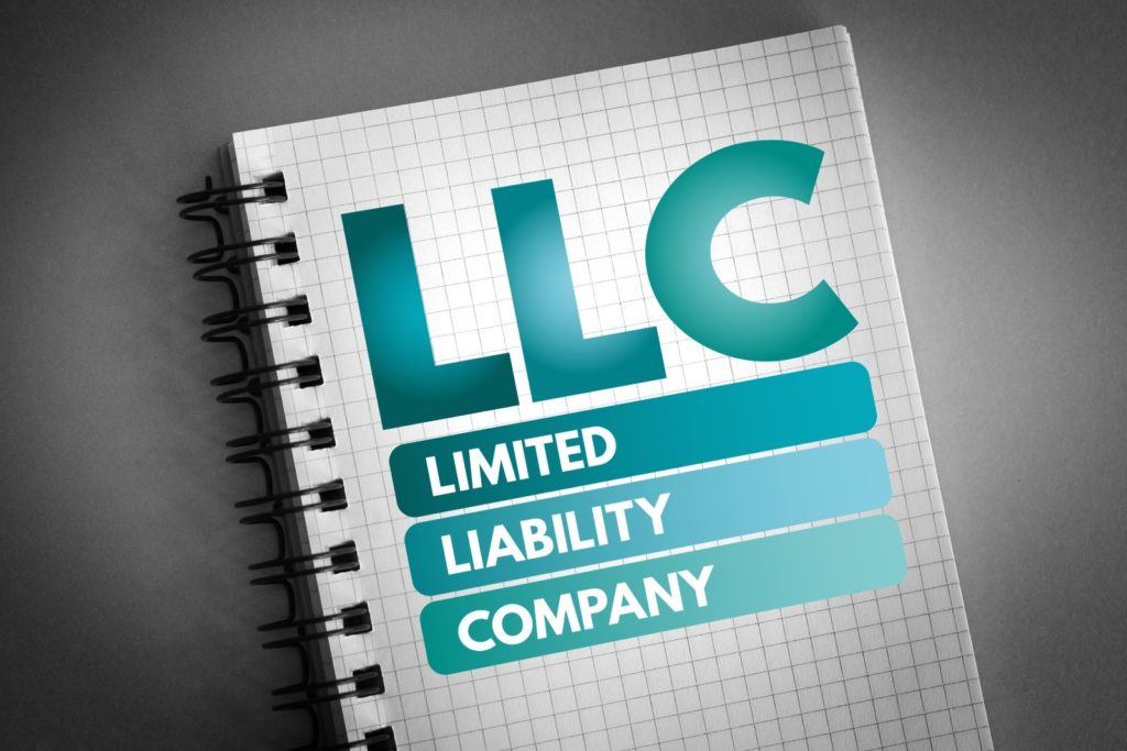 Limited Liability Company