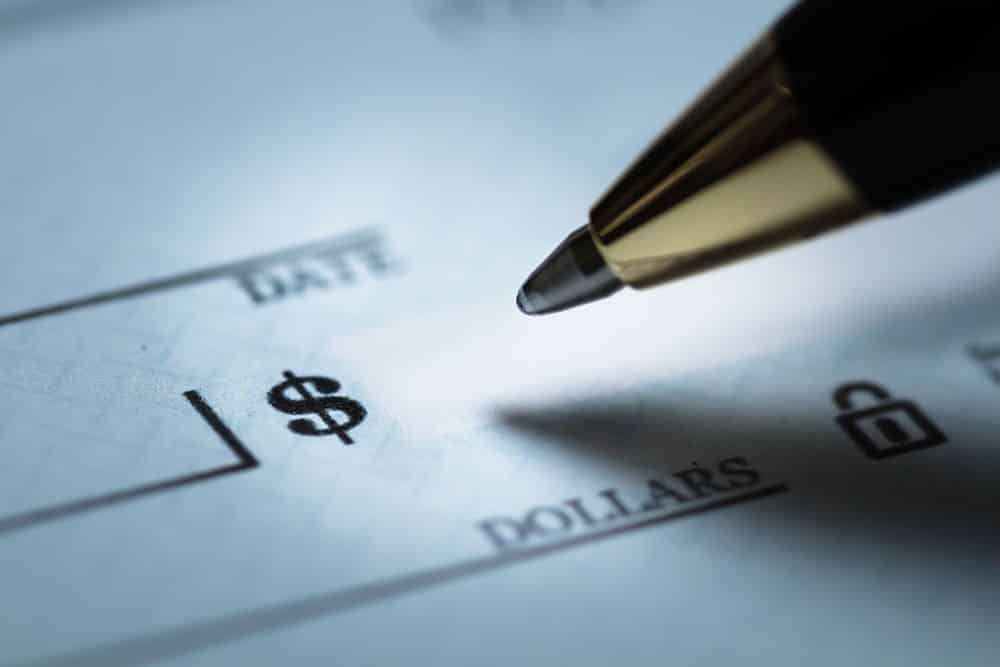 Investing With a Self Directed Roth IRA 
