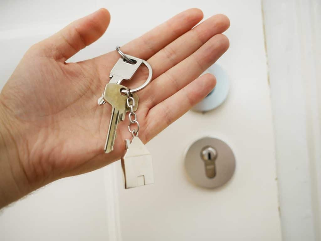 Foreign Property, Self-Directed IRA