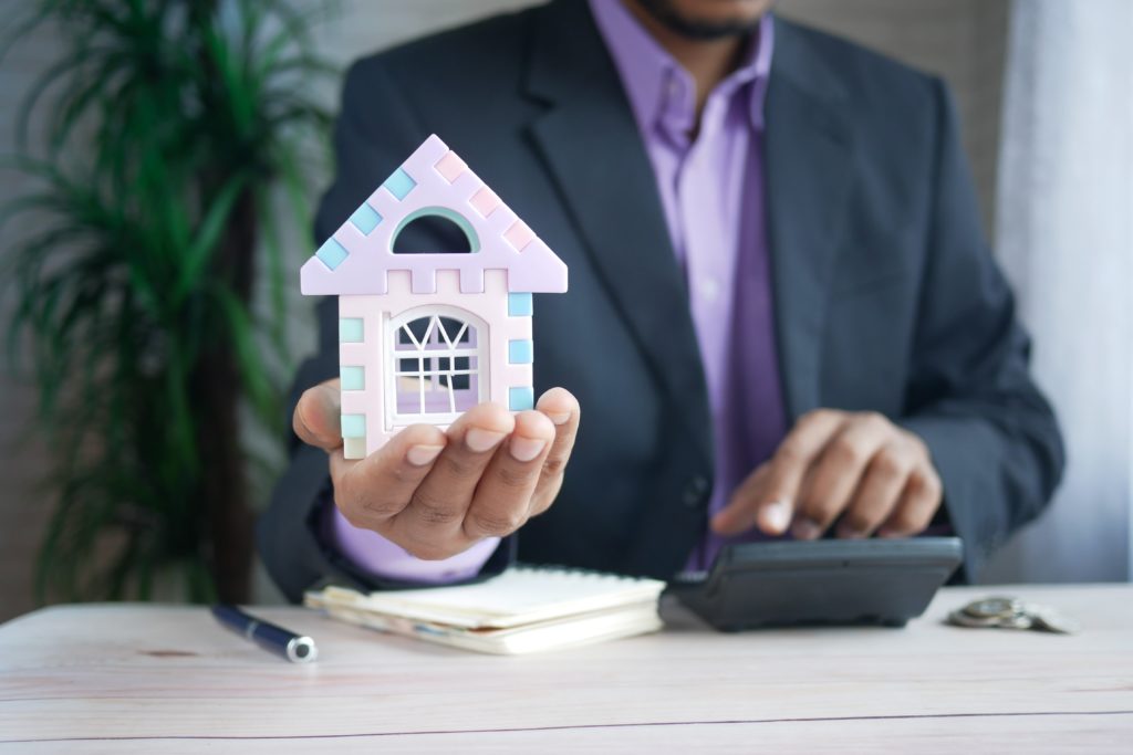 Foreign Property, Self-Directed IRA